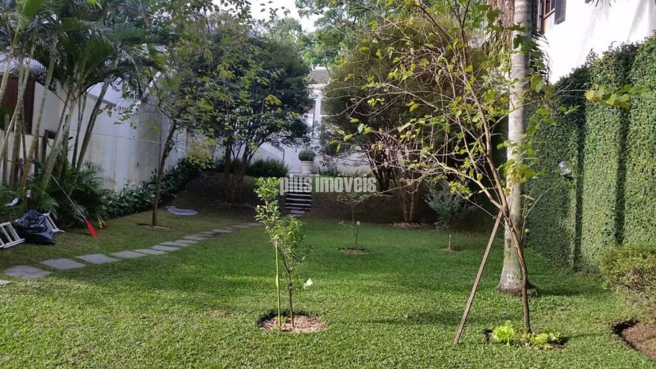 Terreno, 413 m² - Foto 9