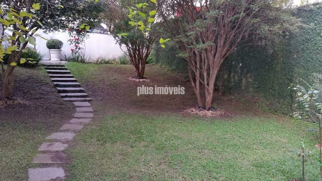 Terreno, 413 m² - Foto 11