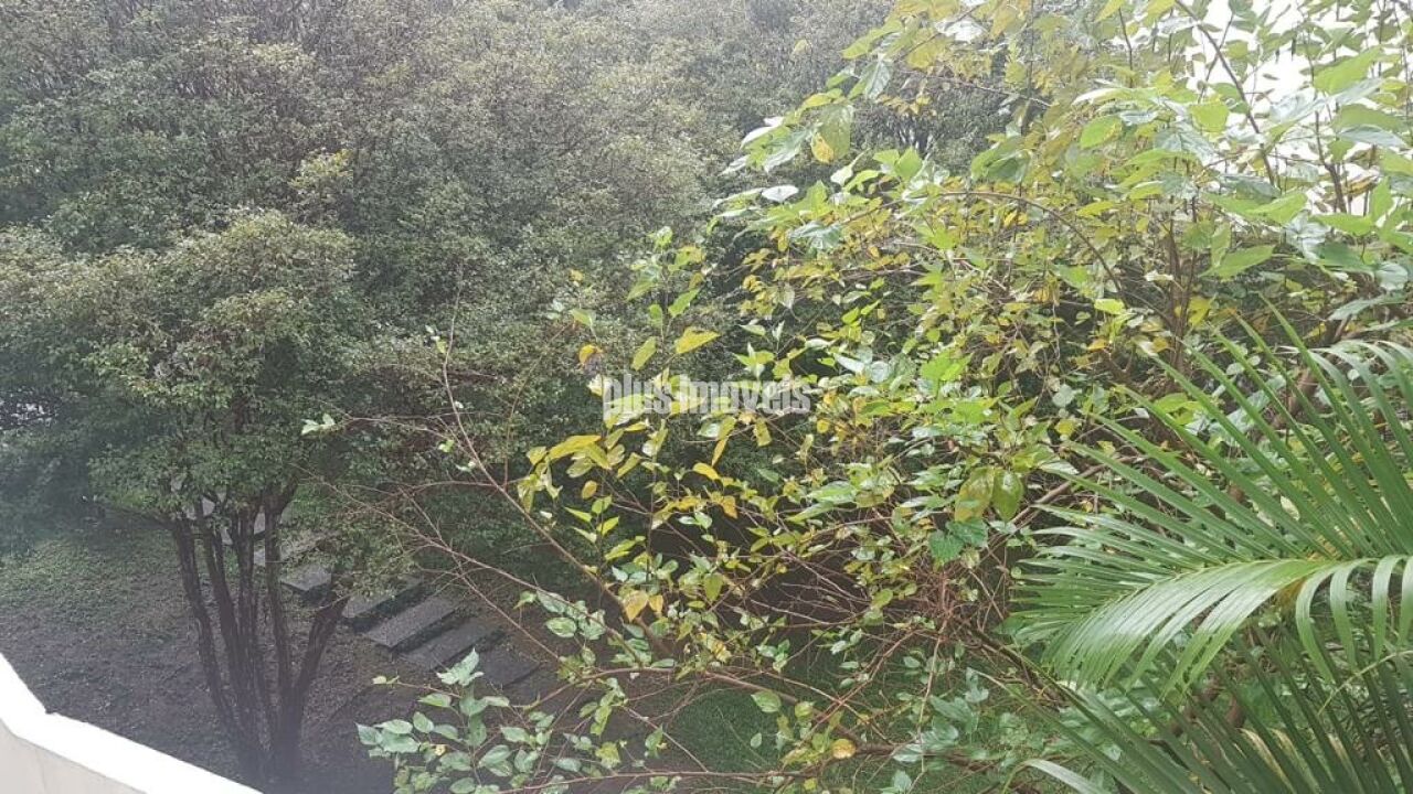 Terreno, 413 m² - Foto 12