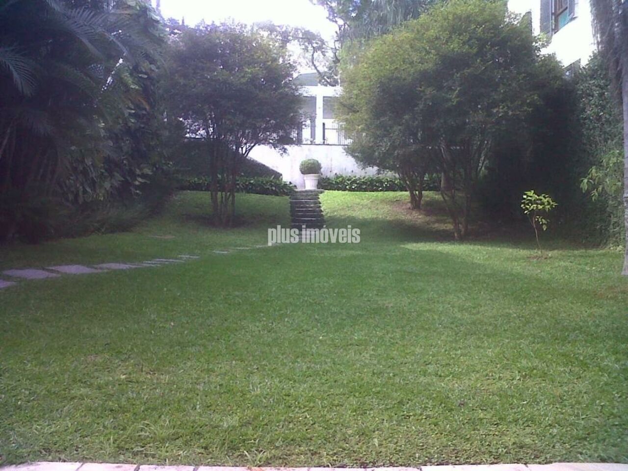 Terreno, 413 m² - Foto 13