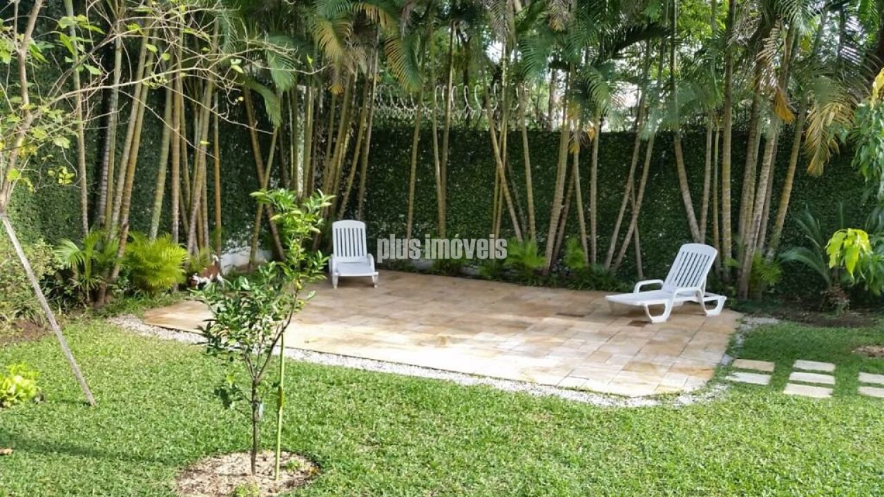 Terreno, 413 m² - Foto 14