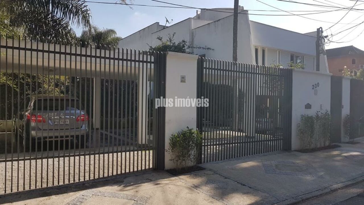 Terreno, 413 m² - Foto 16