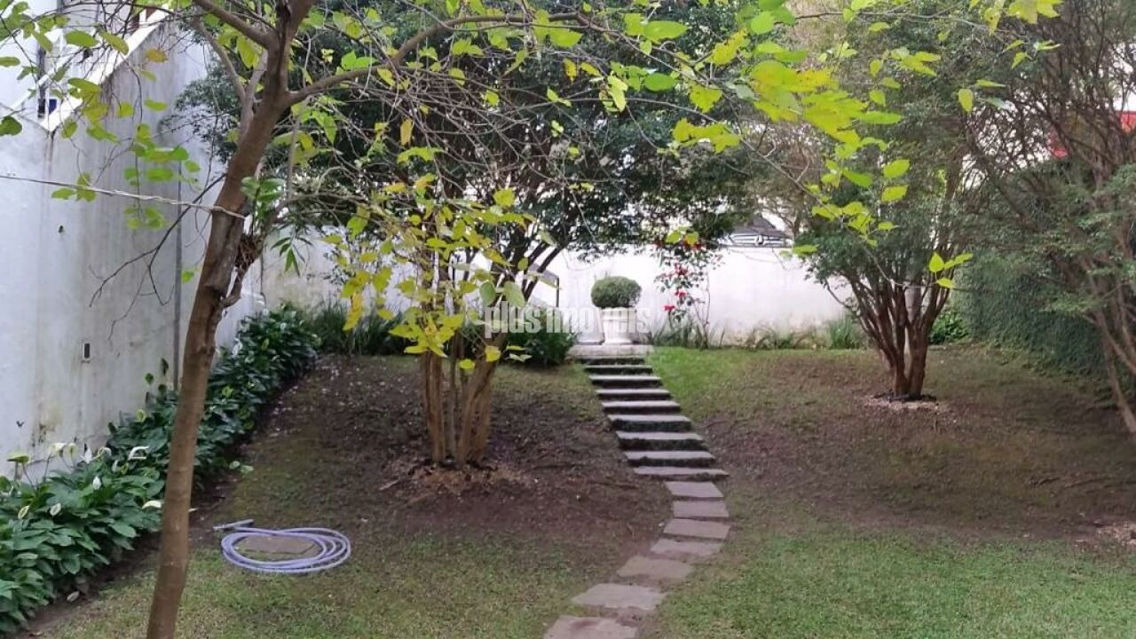 Terreno, 413 m² - Foto 15