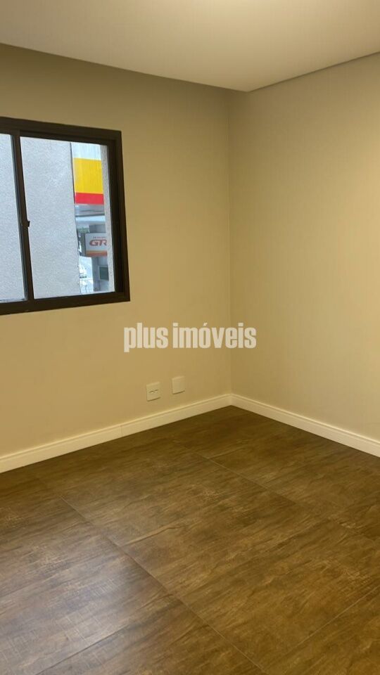 Casa Comercial à venda e aluguel com 1 quarto, 300m² - Foto 18