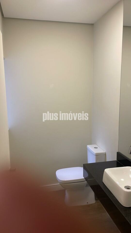 Casa Comercial à venda e aluguel com 1 quarto, 300m² - Foto 17