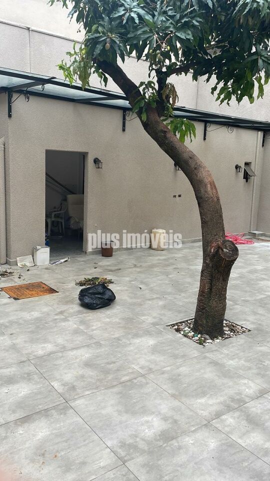 Casa Comercial à venda e aluguel com 1 quarto, 300m² - Foto 16
