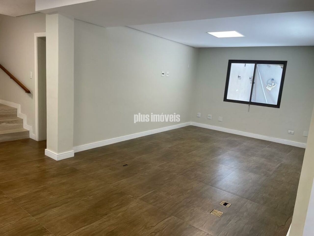 Casa Comercial à venda e aluguel com 1 quarto, 300m² - Foto 19