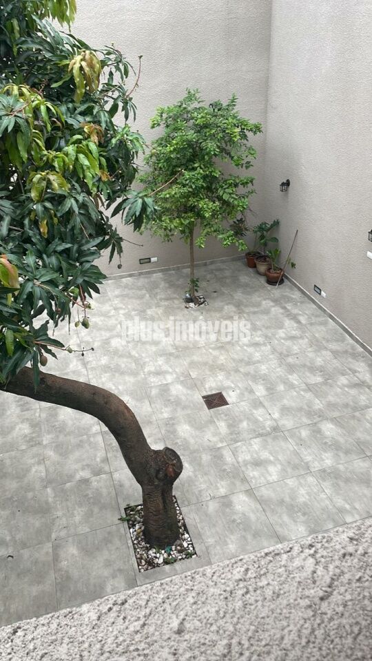 Casa Comercial à venda e aluguel com 1 quarto, 300m² - Foto 3