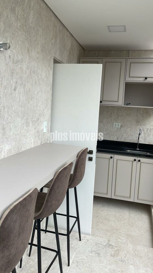 Casa Comercial à venda e aluguel com 1 quarto, 300m² - Foto 5