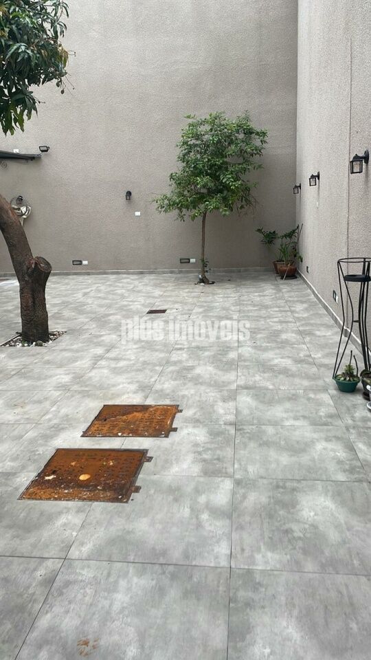 Casa Comercial à venda e aluguel com 1 quarto, 300m² - Foto 7