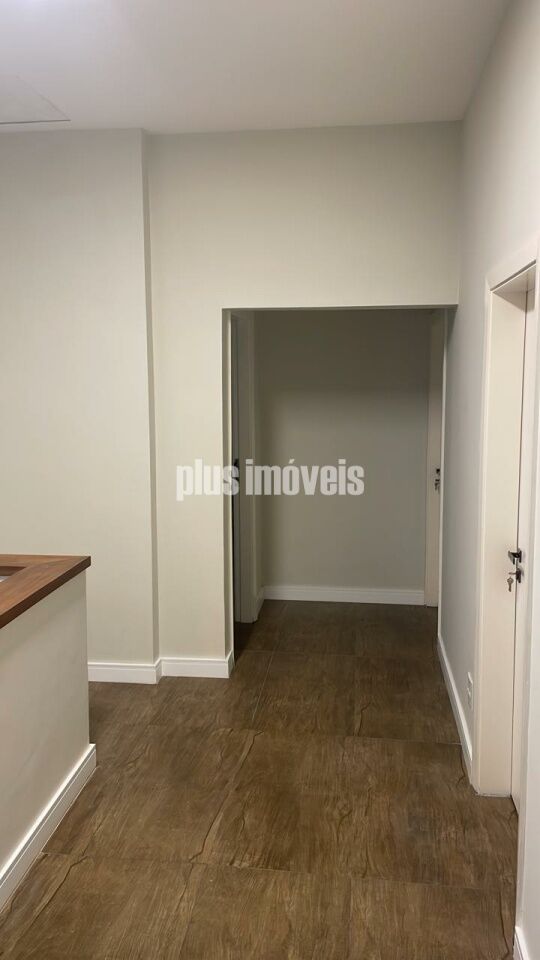 Casa Comercial à venda e aluguel com 1 quarto, 300m² - Foto 6