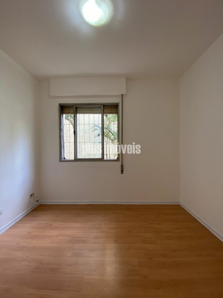 Apartamento, 3 quartos, 110 m² - Foto 19