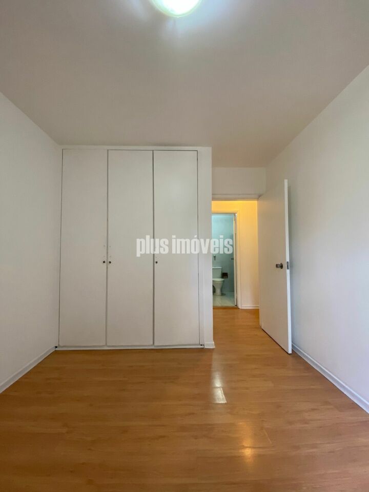 Apartamento, 3 quartos, 110 m² - Foto 9