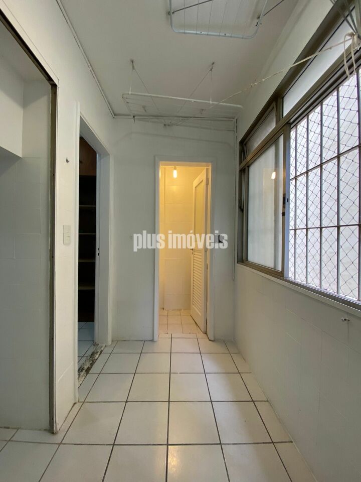Apartamento, 3 quartos, 110 m² - Foto 12