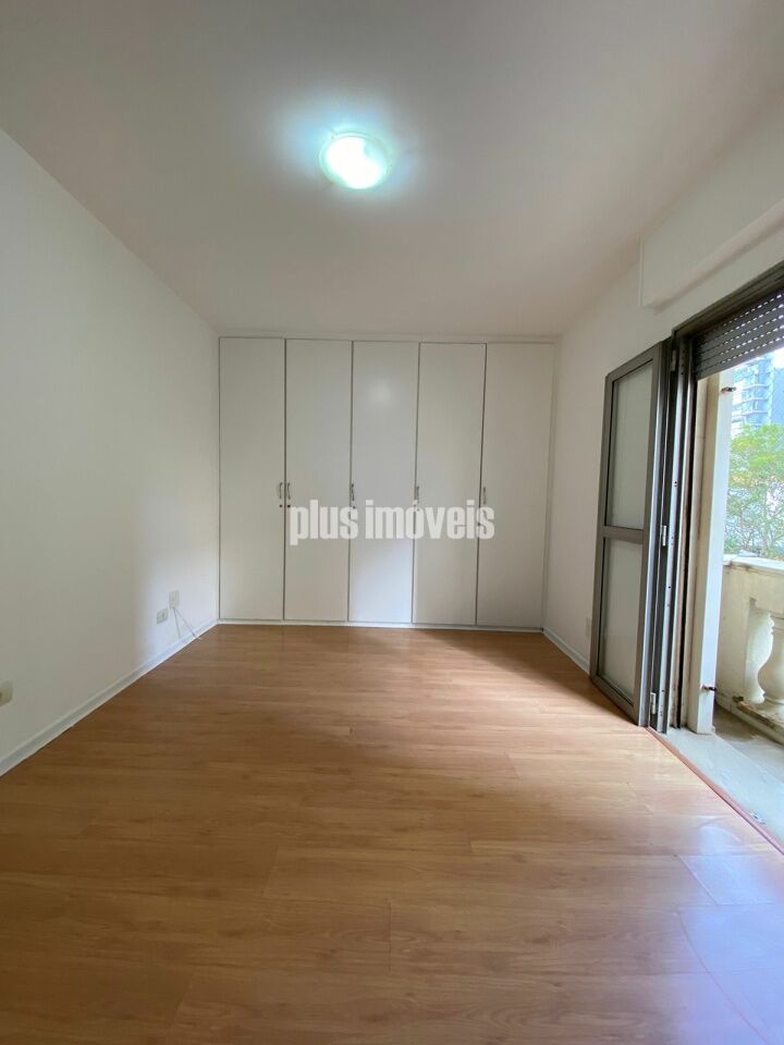 Apartamento, 3 quartos, 110 m² - Foto 5