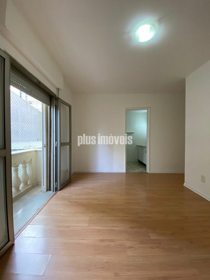 Apartamento, 3 quartos, 110 m² - Foto 1