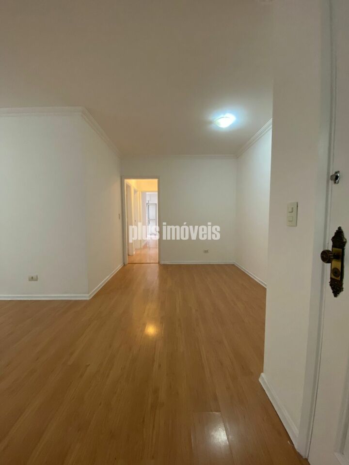 Apartamento, 3 quartos, 110 m² - Foto 23
