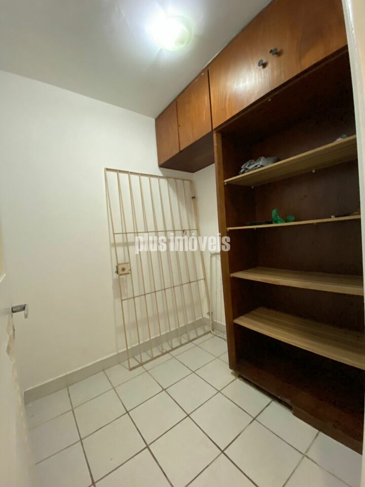 Apartamento, 3 quartos, 110 m² - Foto 24