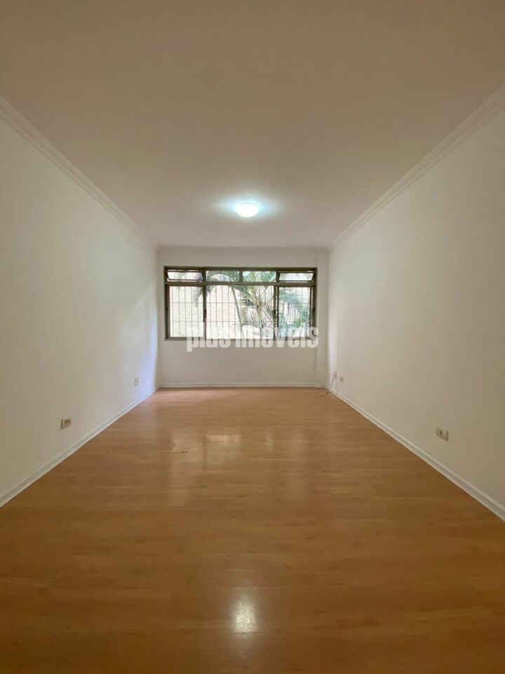 Apartamento, 3 quartos, 110 m² - Foto 18