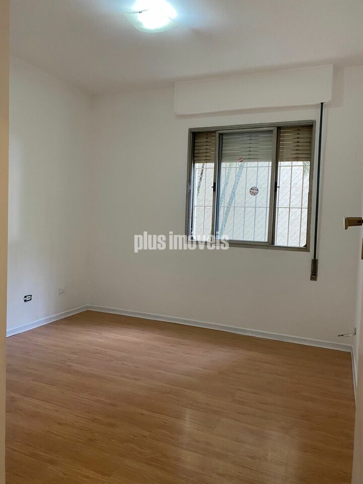 Apartamento, 3 quartos, 110 m² - Foto 16