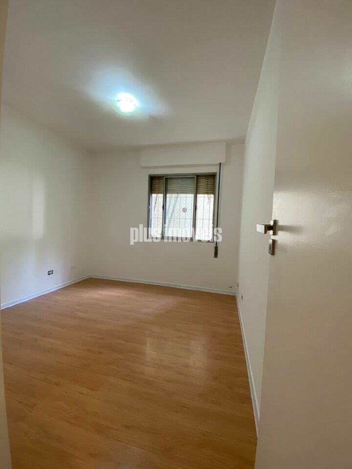 Apartamento, 3 quartos, 110 m² - Foto 3