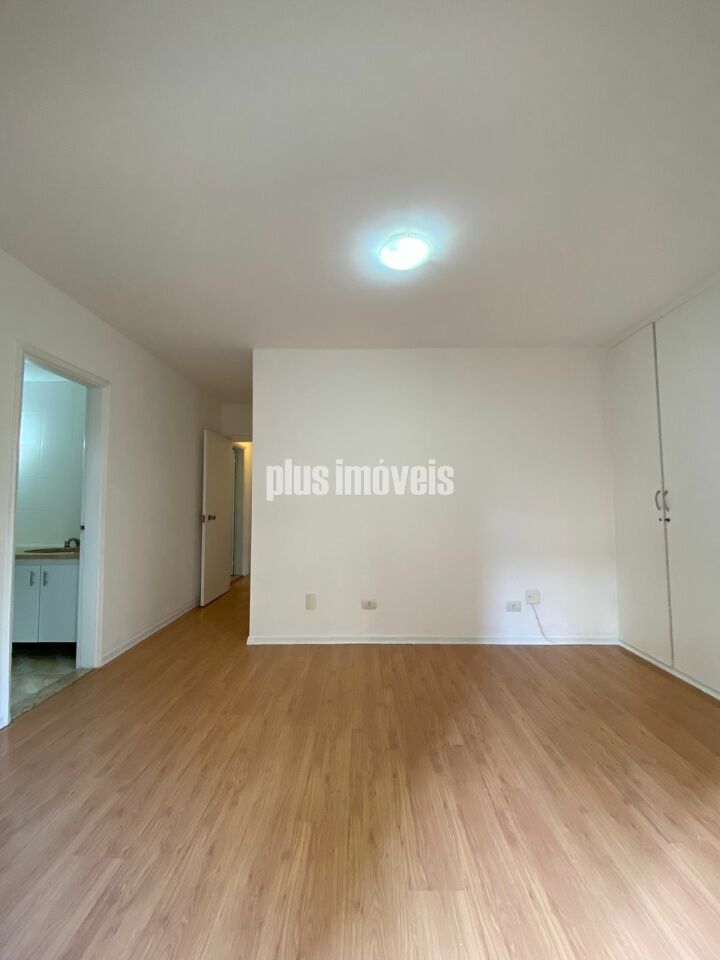 Apartamento, 3 quartos, 110 m² - Foto 17