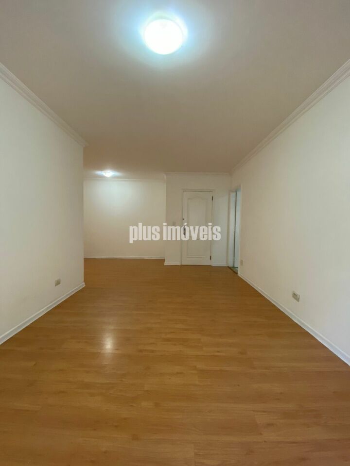 Apartamento, 3 quartos, 110 m² - Foto 4