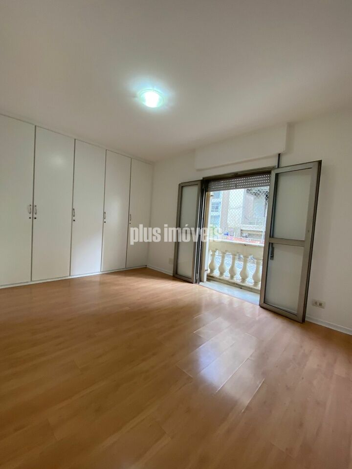 Apartamento, 3 quartos, 110 m² - Foto 25