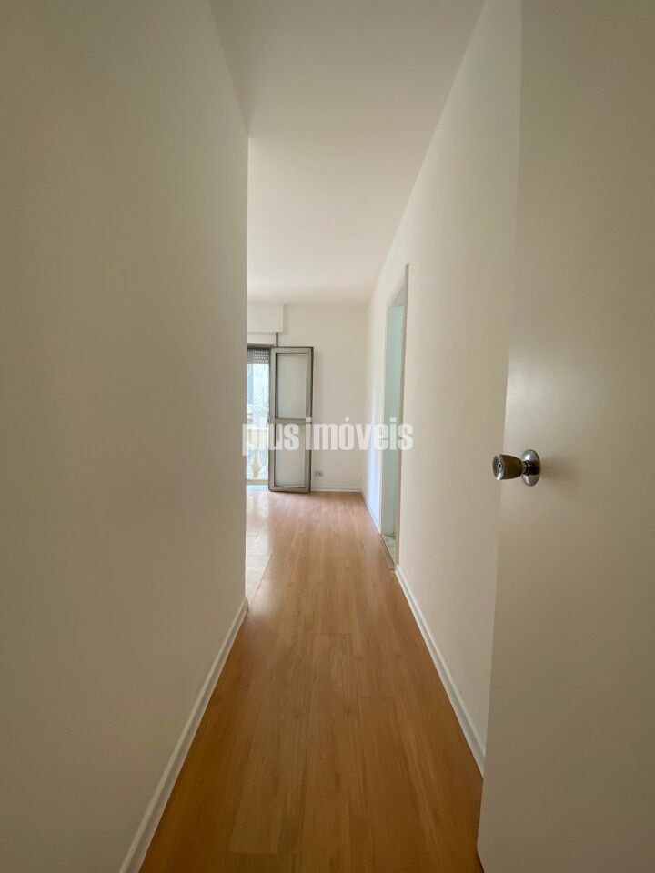 Apartamento, 3 quartos, 110 m² - Foto 20