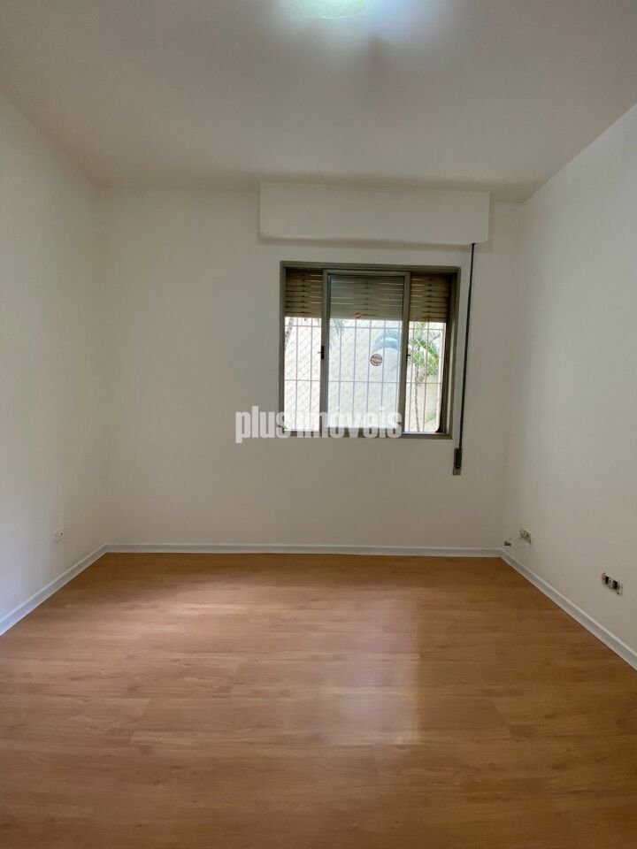 Apartamento, 3 quartos, 110 m² - Foto 8