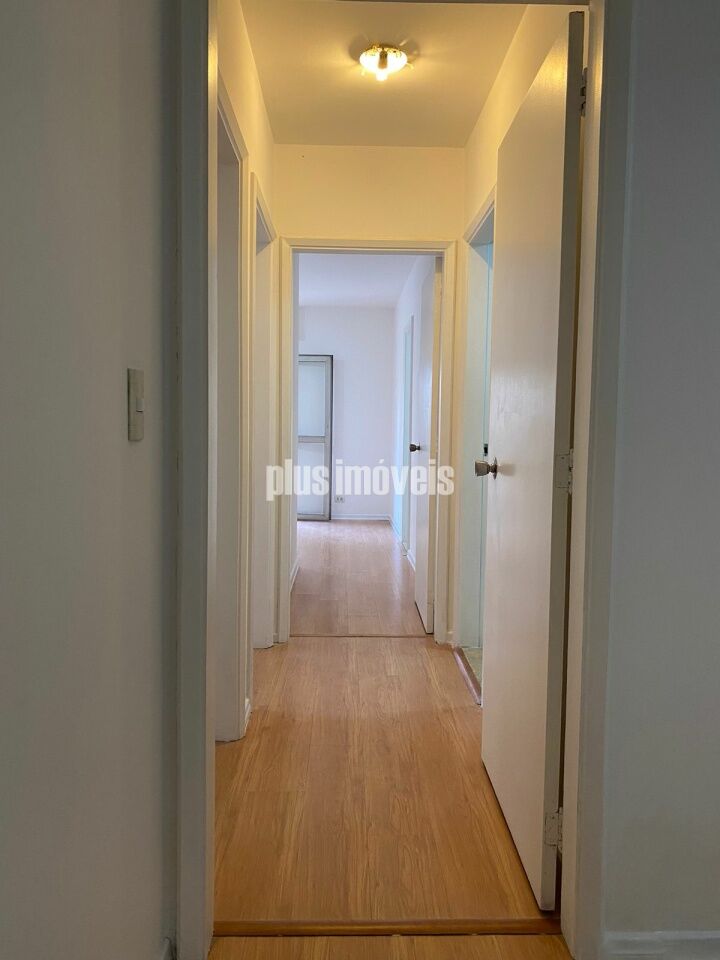 Apartamento, 3 quartos, 110 m² - Foto 6