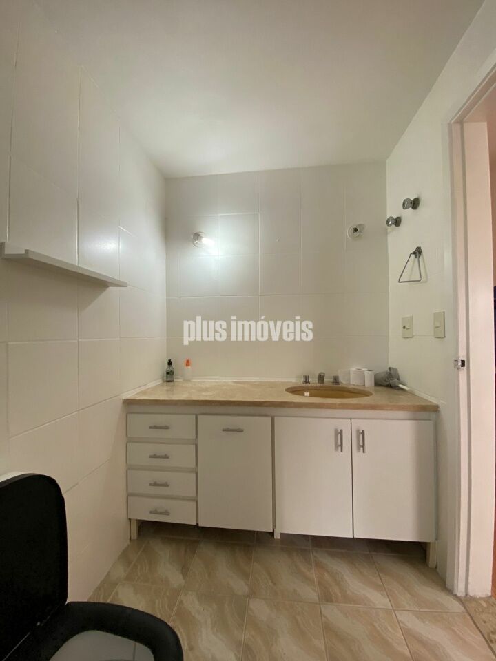 Apartamento, 3 quartos, 110 m² - Foto 21