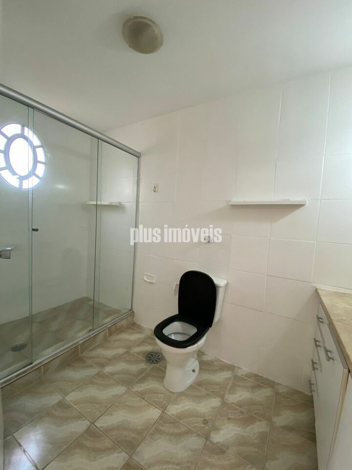 Apartamento, 3 quartos, 110 m² - Foto 13