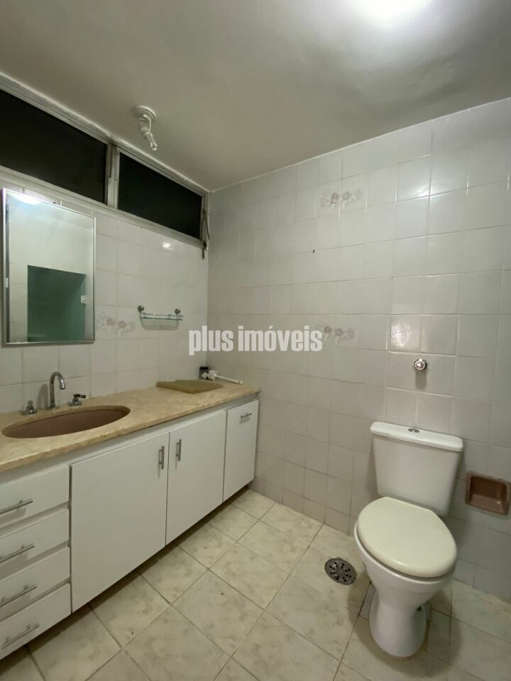 Apartamento, 3 quartos, 110 m² - Foto 14