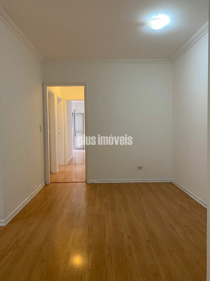 Apartamento, 3 quartos, 110 m² - Foto 11
