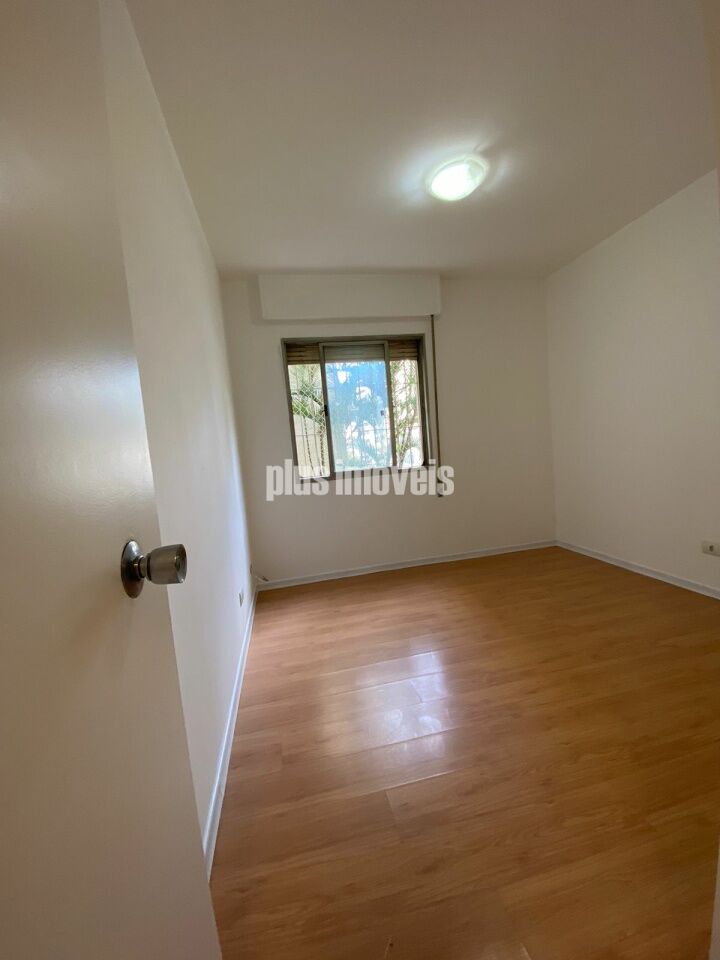 Apartamento, 3 quartos, 110 m² - Foto 15