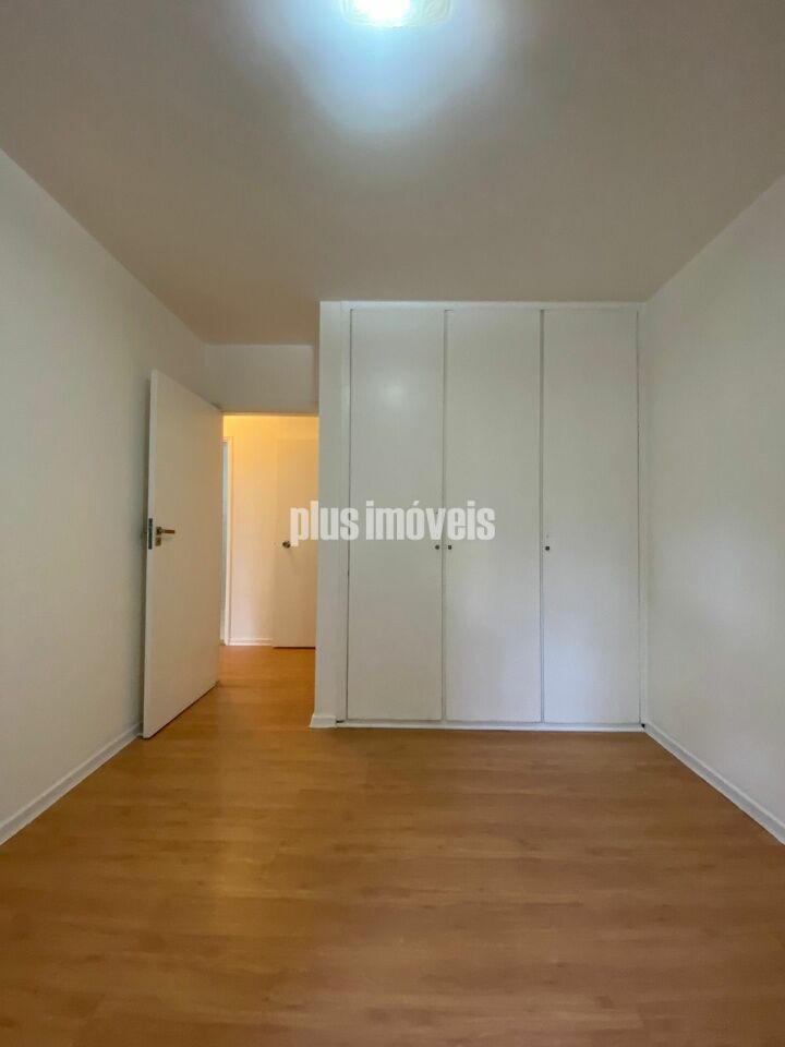 Apartamento, 3 quartos, 110 m² - Foto 7