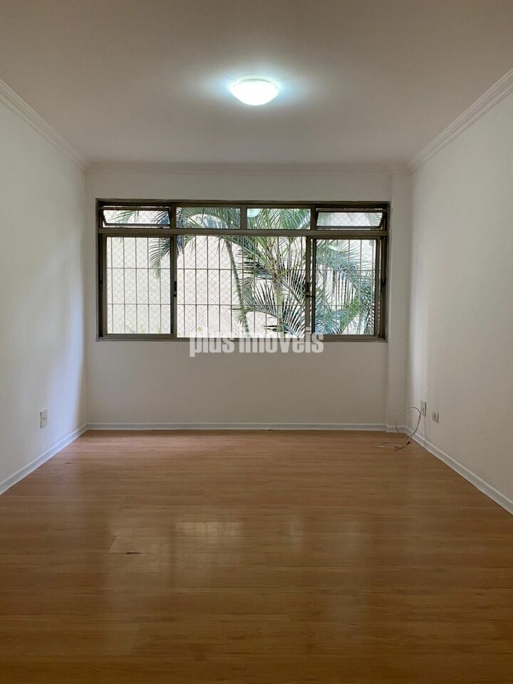Apartamento, 3 quartos, 110 m² - Foto 2