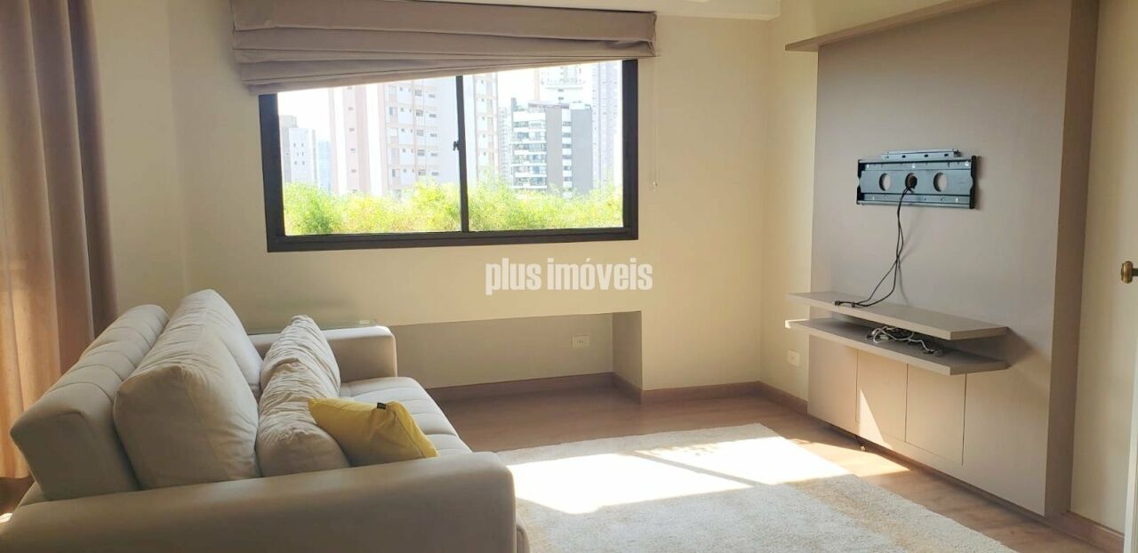 Apartamento, 3 quartos, 112 m² - Foto 6