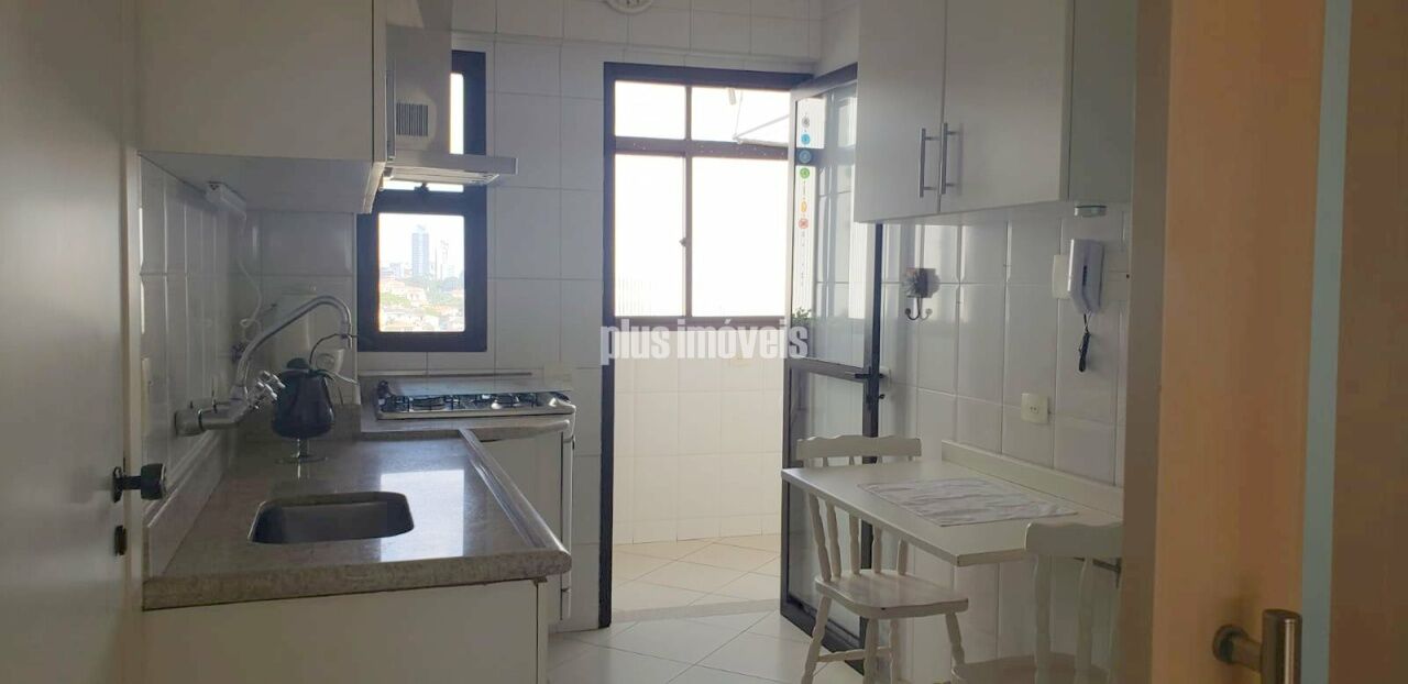 Apartamento, 3 quartos, 112 m² - Foto 29