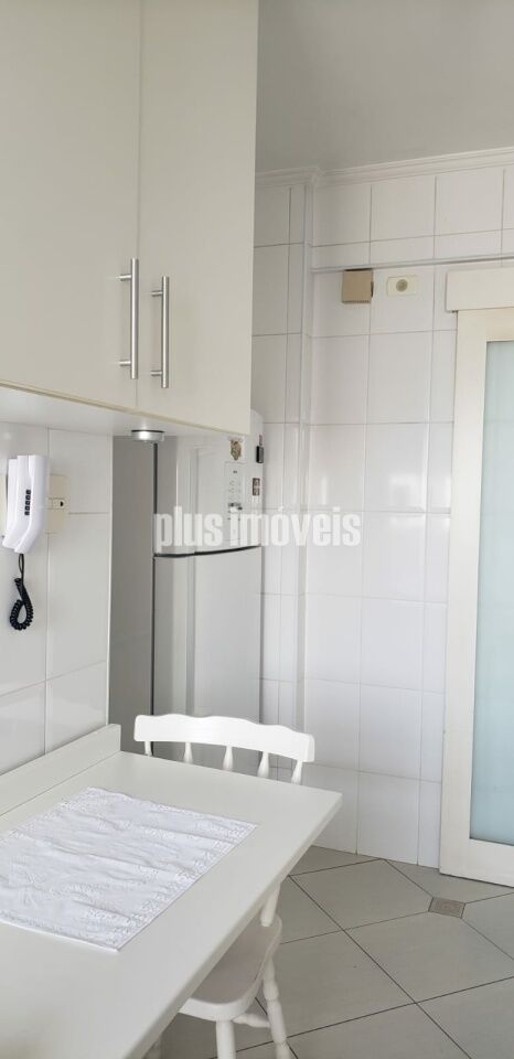 Apartamento, 3 quartos, 112 m² - Foto 33