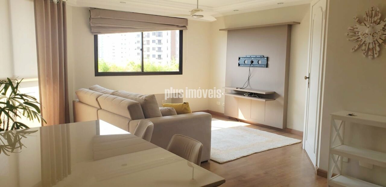 Apartamento, 3 quartos, 112 m² - Foto 4