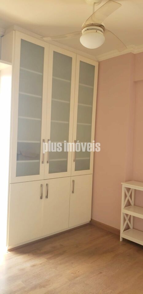 Apartamento, 3 quartos, 112 m² - Foto 19