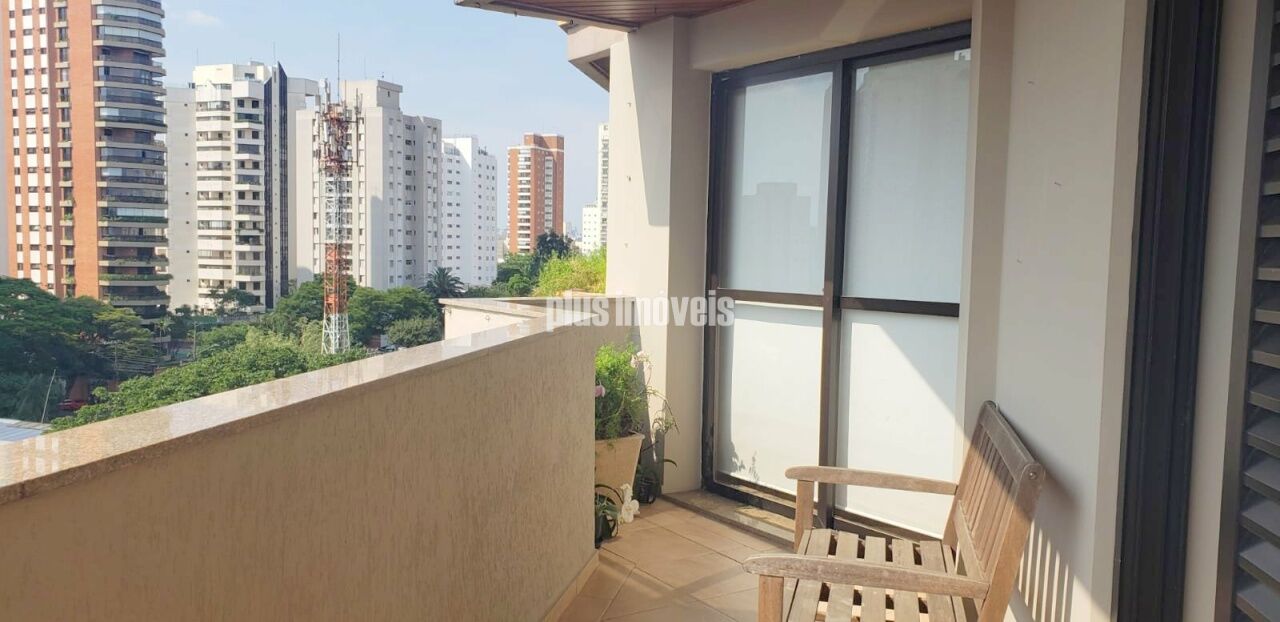 Apartamento, 3 quartos, 112 m² - Foto 3