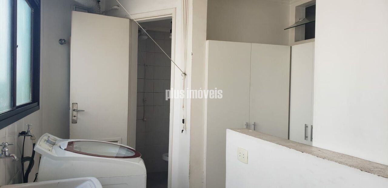 Apartamento, 3 quartos, 112 m² - Foto 35