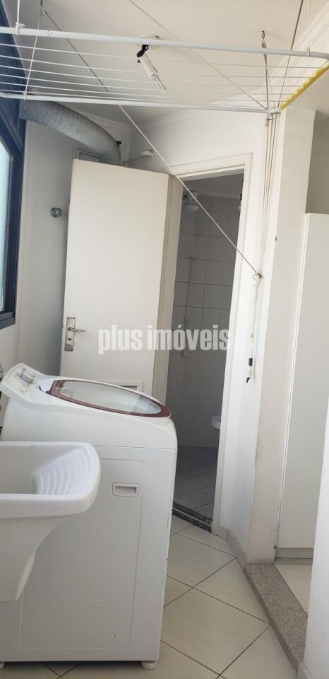 Apartamento, 3 quartos, 112 m² - Foto 34
