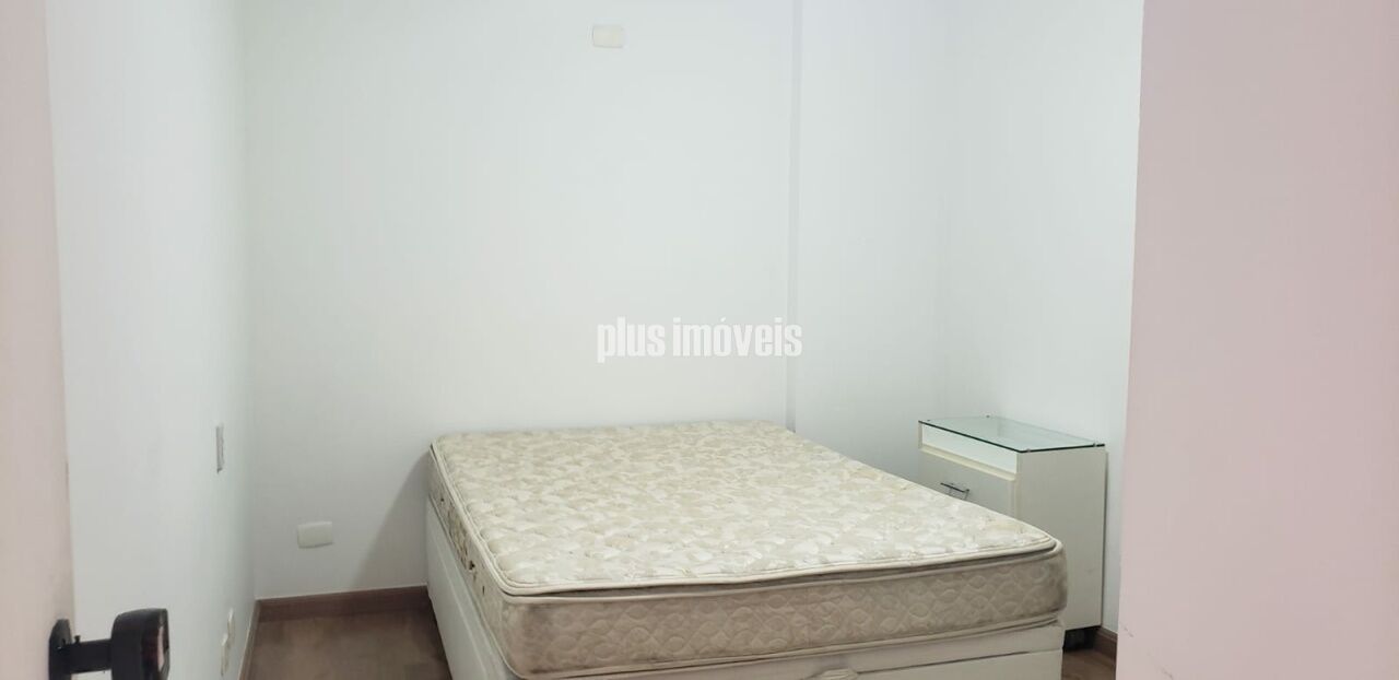 Apartamento, 3 quartos, 112 m² - Foto 12