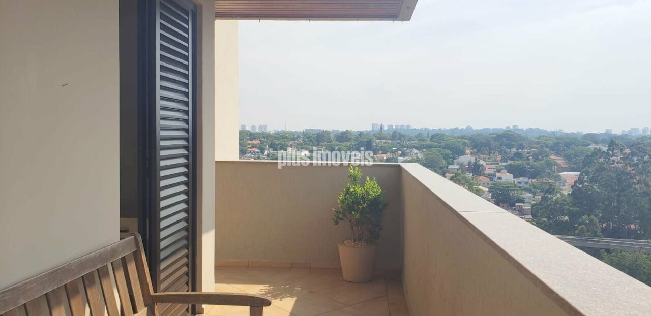 Apartamento, 3 quartos, 112 m² - Foto 2