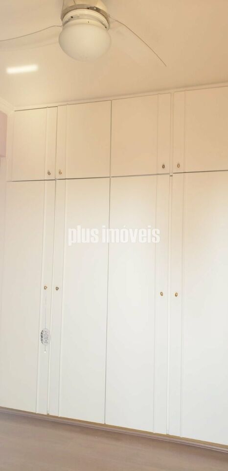 Apartamento, 3 quartos, 112 m² - Foto 23