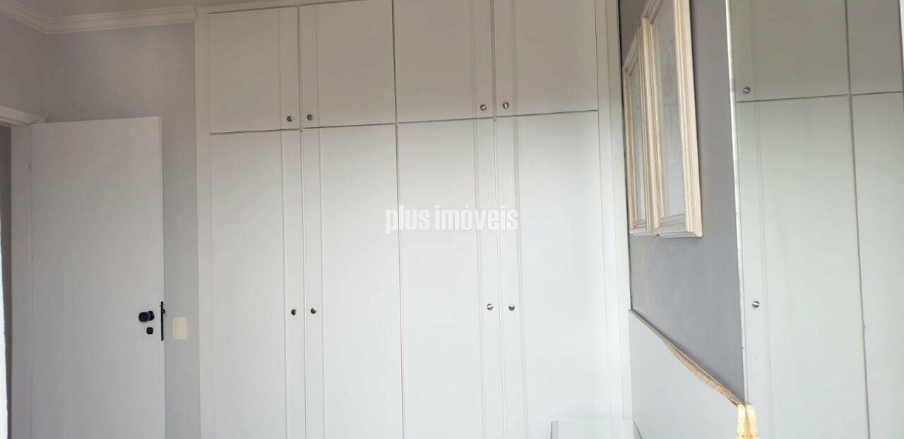 Apartamento, 3 quartos, 112 m² - Foto 10